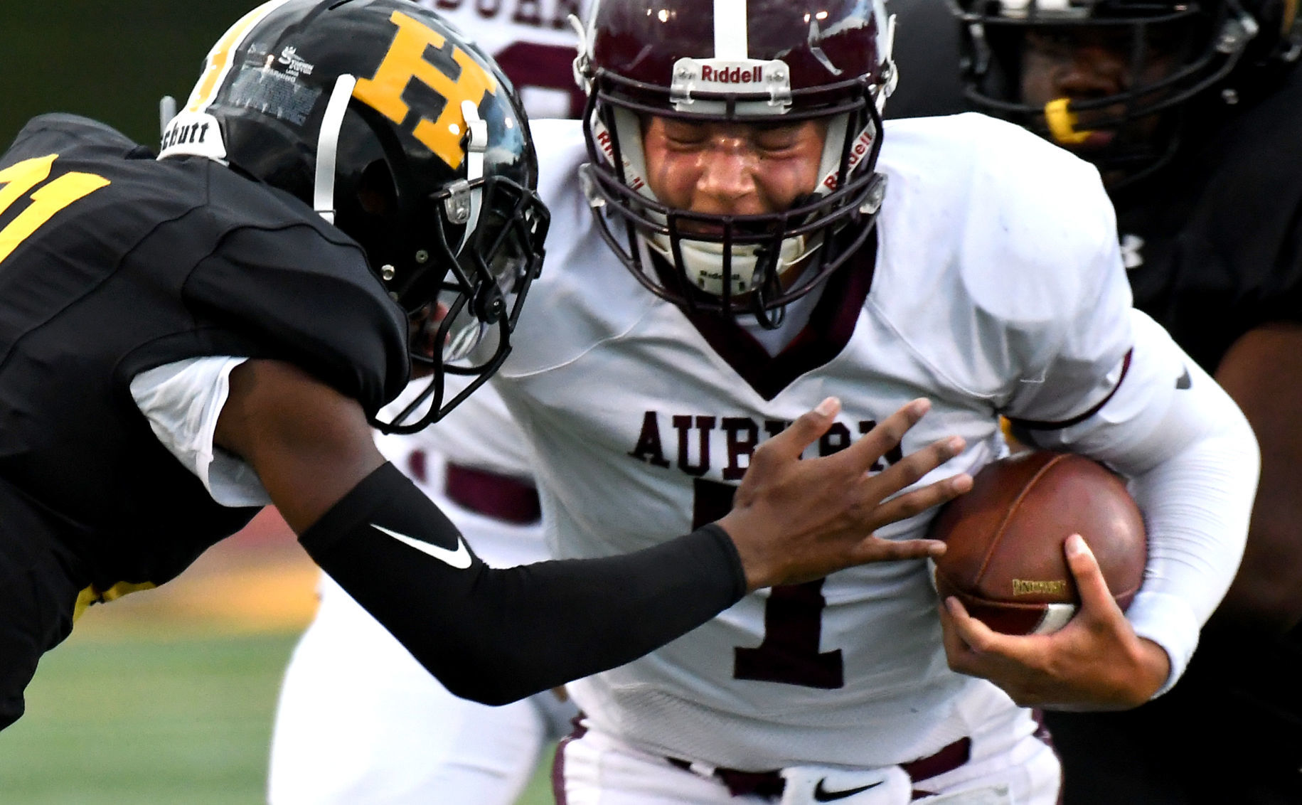 Auburn Henninger Football 1.JPG